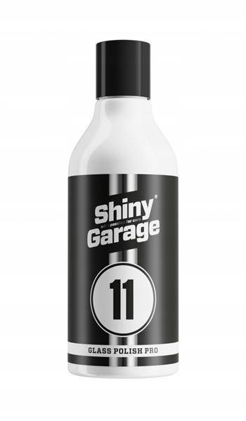 pol_pl_Shiny-Garage-Glass-Polish-Pro-150ml-Polerowanie-szyb-25532_1 Shiny Garage Glass Polish Pro 150ml (Polerowanie szyb)
