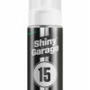 Shiny Garage Leather Cleaner PRO Soft 150ml (Czyszczenie skóry)