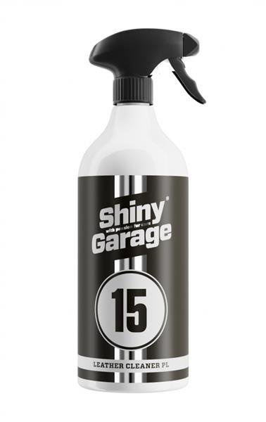 pol_pl_Shiny-Garage-Leather-Cleaner-Proffesional-Line-1L-Czyszczenie-skory-25546_1 Shiny Garage Leather Cleaner Proffesional Line 1L (Czyszczenie skóry)