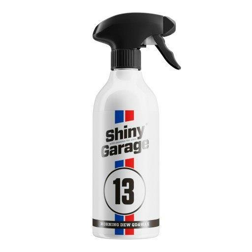 pol_pl_Shiny-Garage-Morning-Dew-1L-Quick-Detailer-25551_1 Shiny Garage Morning Dew 1L (Quick Detailer)