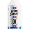 Shiny Garage Pink Snow Foam 1L (Aktywna piana)