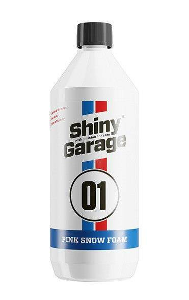 pol_pl_Shiny-Garage-Pink-Snow-Foam-1L-Aktywna-piana-25562_1 Shiny Garage Pink Snow Foam 1L (Aktywna piana)