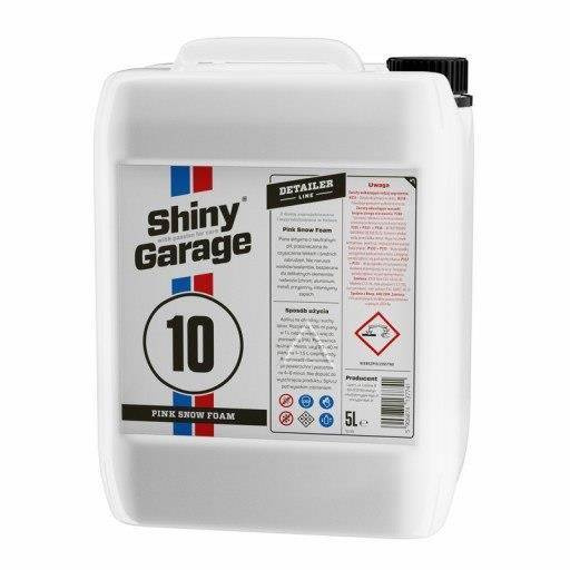 pol_pl_Shiny-Garage-Pink-Snow-Foam-5L-Aktywna-piana-25563_1 Shiny Garage Pink Snow Foam 5L (Aktywna piana)