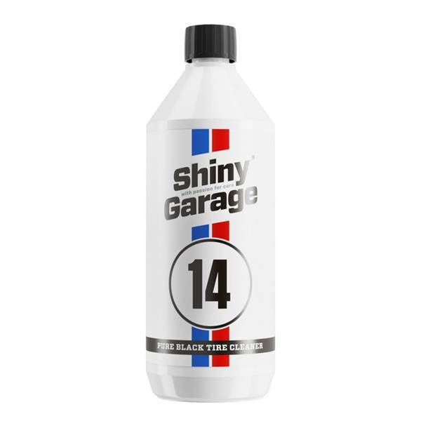 pol_pl_Shiny-Garage-Pure-Black-Tire-Cleaner-1L-Czyszczenie-opon-25565_1 Shiny Garage Pure Black Tire Cleaner 1L (Czyszczenie opon)