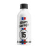 Shiny Garage Satin Interior Dressing 500ml (Dressing do wnętrza)
