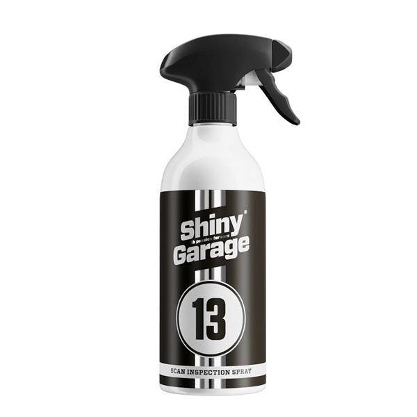 pol_pl_Shiny-Garage-Scan-Inspection-Spray-500ml-Plyn-inspekcyjny-25572_1 Shiny Garage Scan Inspection Spray 500ml (Płyn inspekcyjny)