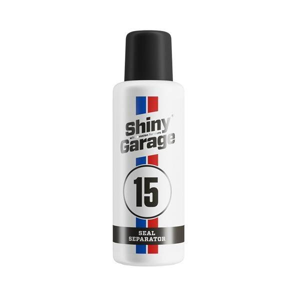 pol_pl_Shiny-Garage-Seal-Separator-200ml-Pielegnacja-uszczelek-25573_1 Shiny Garage Seal Separator 200ml (Pielęgnacja uszczelek)