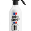 Shiny Garage Smooth Clay Lube 500ml (Lubrykant do glinki)