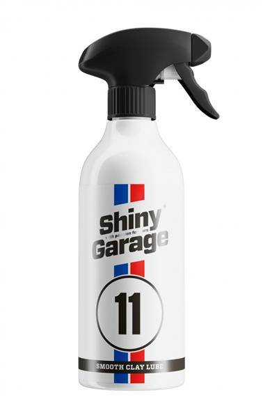 pol_pl_Shiny-Garage-Smooth-Clay-Lube-500ml-Lubrykant-do-glinki-25576_1 Shiny Garage Smooth Clay Lube 500ml (Lubrykant do glinki)