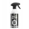 pol_pl_Shiny-Garage-Spot-Off-500ml-Usuwanie-zaciekow-25577_1 Shiny Garage Spot Off 500ml (Usuwanie zacieków)