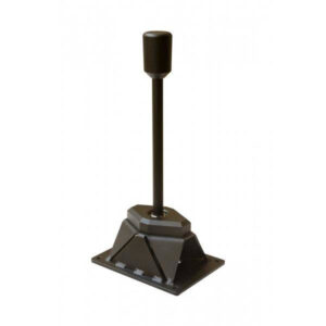 pol_pl_Short-Shifter-BMW-Rajdowy-Uniwersalny-7886_1 Adapter czujnika temperatury wody D1Spec 28mm