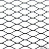 pol_pl_Siatka-ALU-Diamond-Black-120x20cm-12x7mm-25636_4 Siatka ALU Diamond Black 120x20cm 12x7mm