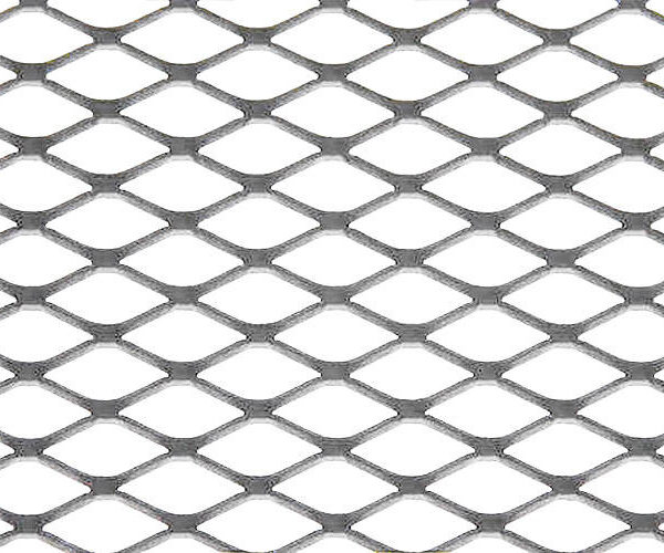 pol_pl_Siatka-ALU-Diamond-Silver-120x40cm-12x7mm-25643_3 Siatka ALU Diamond Silver 120x40cm 12x7mm