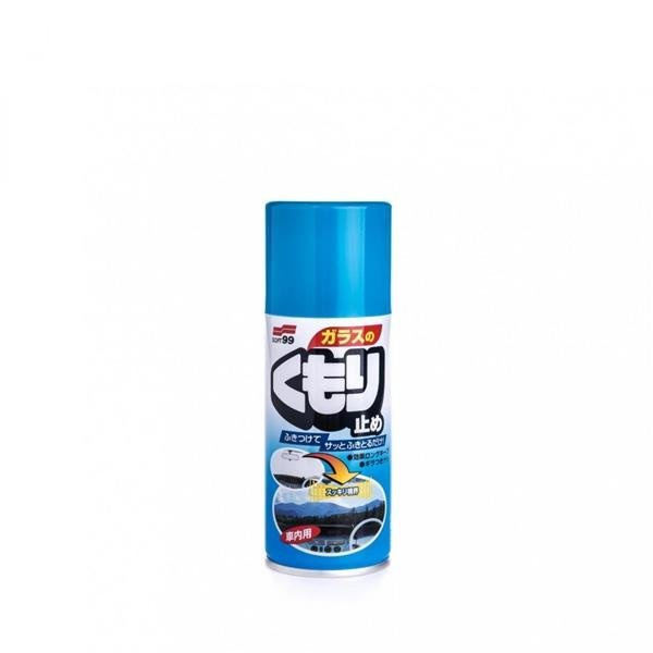 pol_pl_Soft99-Anti-Fog-Spray-180ml-Antypara-25677_1 Soft99 Anti-Fog Spray 180ml (Antypara)