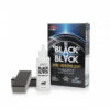 pol_pl_Soft99-Black-Black-110ml-Powloka-na-opony-25679_2 Soft99 Black Black 110ml (Powłoka na opony)