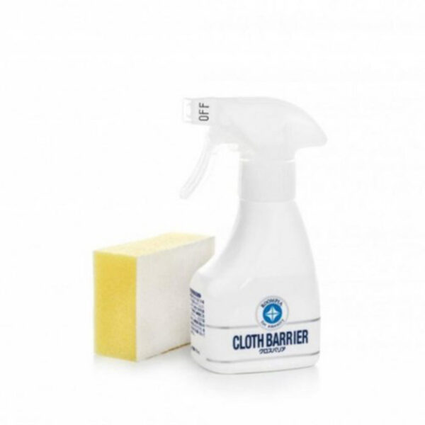 pol_pl_Soft99-Cloth-Barrier-Fabric-Coat-170ml-Powloka-na-tekstylia-25682_3 Soft99 Cloth Barrier Fabric Coat 170ml (Powłoka na tekstylia)