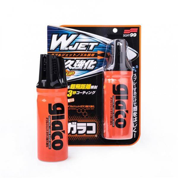 pol_pl_Soft99-Glaco-W-Jet-Strong-180ml-Niewidzialna-wycieraczka-25706_3 Soft99 Glaco ?W? Jet Strong 180ml (Niewidzialna wycieraczka)