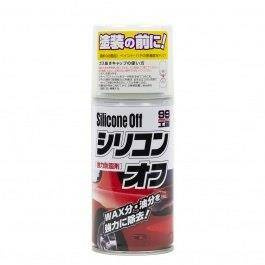 pol_pl_Soft99-Silicone-Off-300ml-Finalna-inspekcja-25729_1 Soft99 Silicone Off 300ml (Finalna inspekcja)