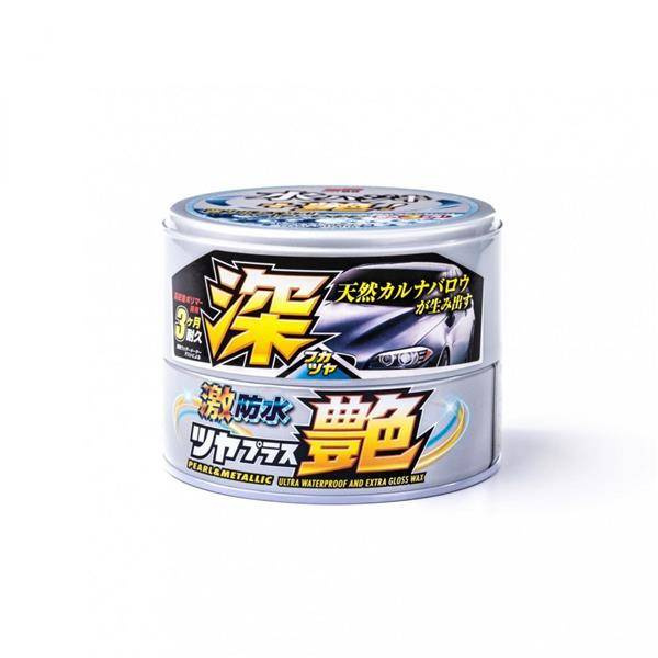 pol_pl_Soft99-Water-Block-Wax-Light-200g-Twardy-wosk-25744_2 Soft99 Water Block Wax Light 200g (Twardy wosk)