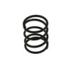 pol_pl_Sprezyna-do-Wastegate-38mm-0-5-Bar-7944_2 Sprężyna do Wastegate 38mm 0.5 Bar