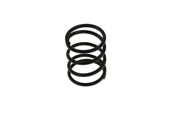 pol_pl_Sprezyna-do-Wastegate-38mm-0-5-Bar-7944_2 Sprężyna do Wastegate 38mm 0.5 Bar