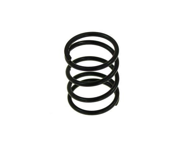 pol_pl_Sprezyna-do-Wastegate-38mm-0-5-Bar-7944_2 Sprężyna do Wastegate 38mm 0.5 Bar