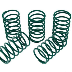 pol_pl_Sprezyna-do-Wastegate-49mm-0-6-Bar-7947_2 Stelaż do gier