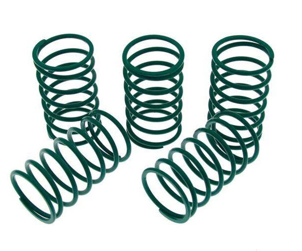 pol_pl_Sprezyna-do-Wastegate-49mm-0-6-Bar-7947_2 Sprężyna do Wastegate 49mm 0.6 Bar