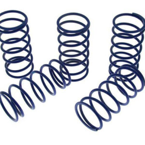 Membrana Wastegate 40mm Typ B
