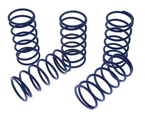pol_pl_Sprezyna-do-Wastegate-51mm-0-6-Bar-7950_2 Sprężyna do Wastegate 51mm 0.6 Bar