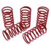 pol_pl_Sprezyna-do-Wastegate-51mm-0-8-Bar-7951_2 Sprężyna do Wastegate 51mm 0.8 Bar