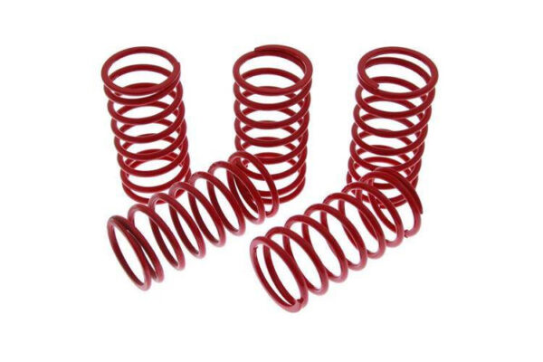 pol_pl_Sprezyna-do-Wastegate-51mm-0-8-Bar-7951_2 Sprężyna do Wastegate 51mm 0.8 Bar