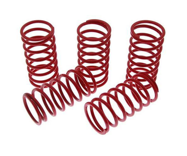 pol_pl_Sprezyna-do-Wastegate-51mm-0-8-Bar-7951_2 Sprężyna do Wastegate 51mm 0.8 Bar