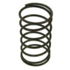 pol_pl_Sprezyna-do-Wastegate-59mm-1-6-Bar-7952_2 Sprężyna do Wastegate 59mm 1.6 Bar