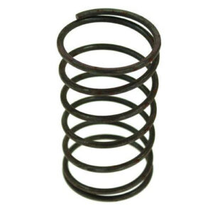 pol_pl_Sprezyna-do-Wastegate-59mm-1-6-Bar-7952_2 Membrana Wastegate 40mm Typ B