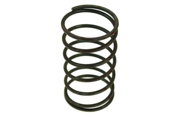 pol_pl_Sprezyna-do-Wastegate-59mm-1-6-Bar-7952_2 Sprężyna do Wastegate 59mm 1.6 Bar