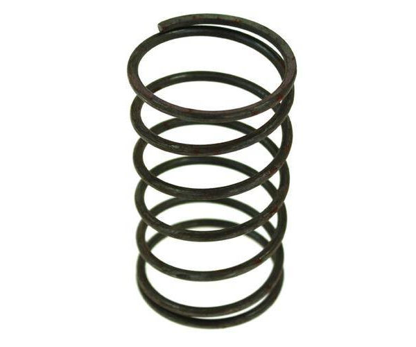 pol_pl_Sprezyna-do-Wastegate-59mm-1-6-Bar-7952_2 Sprężyna do Wastegate 59mm 1.6 Bar