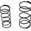 pol_pl_Sprezyny-do-Wastegate-37mm-47mm-0-5-1-Bar-7953_2 Sprężyny do Wastegate 37mm - 47mm 0.5 - 1 Bar
