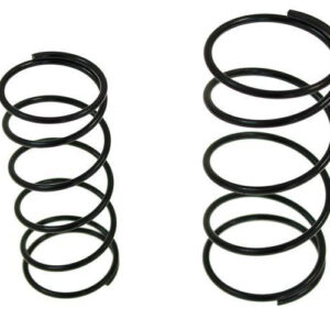 pol_pl_Sprezyny-do-Wastegate-37mm-47mm-0-5-1-Bar-7953_2 Gniazdo 12/24V 2xUSB 4,2A