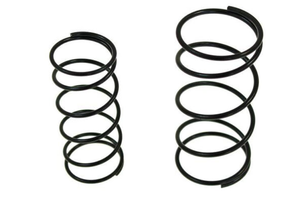 pol_pl_Sprezyny-do-Wastegate-37mm-47mm-0-5-1-Bar-7953_2 Sprężyny do Wastegate 37mm - 47mm 0.5 - 1 Bar