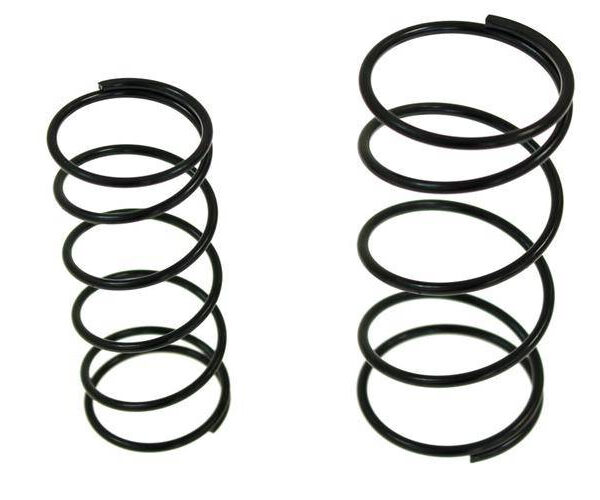 pol_pl_Sprezyny-do-Wastegate-37mm-47mm-0-5-1-Bar-7953_2 Sprężyny do Wastegate 37mm - 47mm 0.5 - 1 Bar