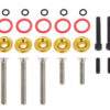pol_pl_Srubki-Pokrywy-Zaworow-Honda-Civic-D-Seria-JDM-Gold-32545_2 Śrubki Pokrywy Zaworów Honda Civic D-Seria JDM Gold