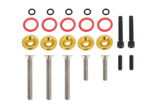 pol_pl_Srubki-Pokrywy-Zaworow-Honda-Civic-D-Seria-JDM-Gold-32545_2 Śrubki Pokrywy Zaworów Honda Civic D-Seria JDM Gold