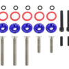 pol_pl_Srubki-Pokrywy-Zaworow-Honda-Civic-D-Seria-JDM-blue-32544_2 Śrubki Pokrywy Zaworów Honda Civic D-Seria JDM blue