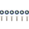 pol_pl_Srubki-ozdobne-M6x1-0-15mm-D1-Neo-32560_2 Śrubki ozdobne M6x1.0 15mm D1 Neo