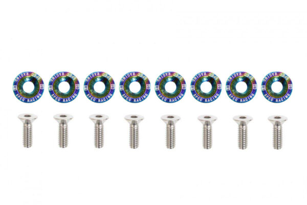 pol_pl_Srubki-ozdobne-M6x1-0-15mm-D1-Neo-32560_2 Śrubki ozdobne M6x1.0 15mm D1 Neo
