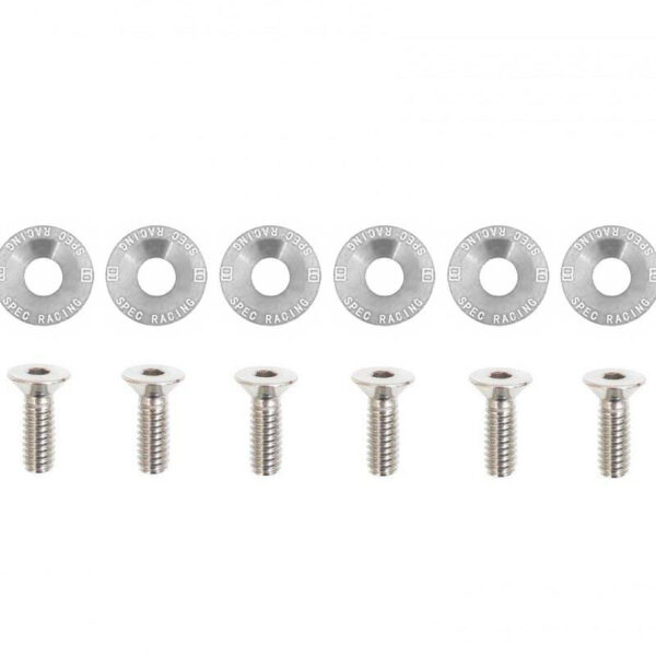 pol_pl_Srubki-ozdobne-M6x1-0-15mm-D1-Silver-32557_3 Śrubki ozdobne M6x1.0 15mm D1 Silver