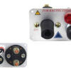 pol_pl_Starter-silnika-PRO-typ-2-8067_4 Starter silnika PRO typ 2