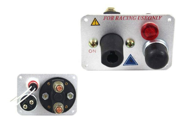 pol_pl_Starter-silnika-PRO-typ-2-8067_4 Starter silnika PRO typ 2