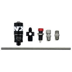 pol_pl_System-oczyszczania-nitro-do-solenoidow-Lightning-i-Iceman-32770_1 System oczyszczania nitro do solenoidów Lightning i Iceman